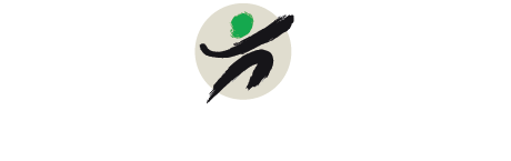 North Simcoe Physiotherapy Logo - Oshawa Ontario